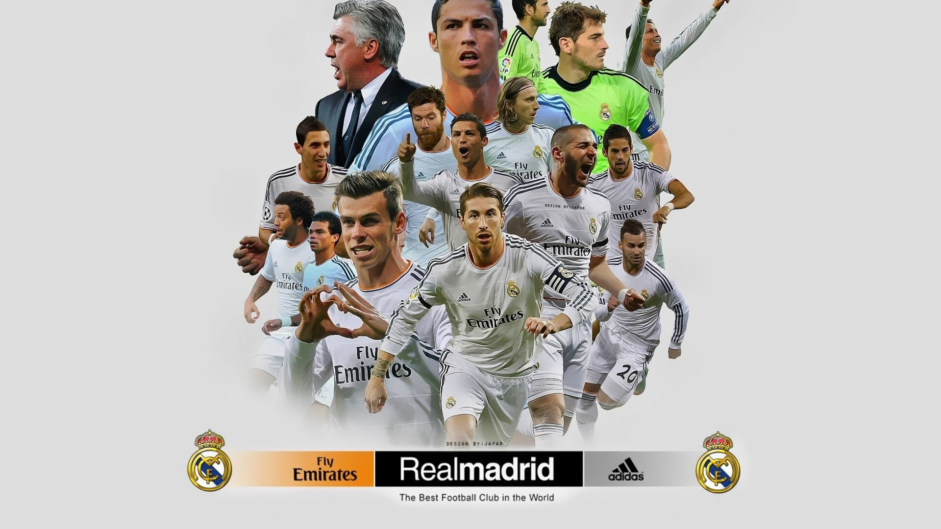 2026世界杯风云录，伊拉克强压南非，卡瓦哈尔一战接管绿茵