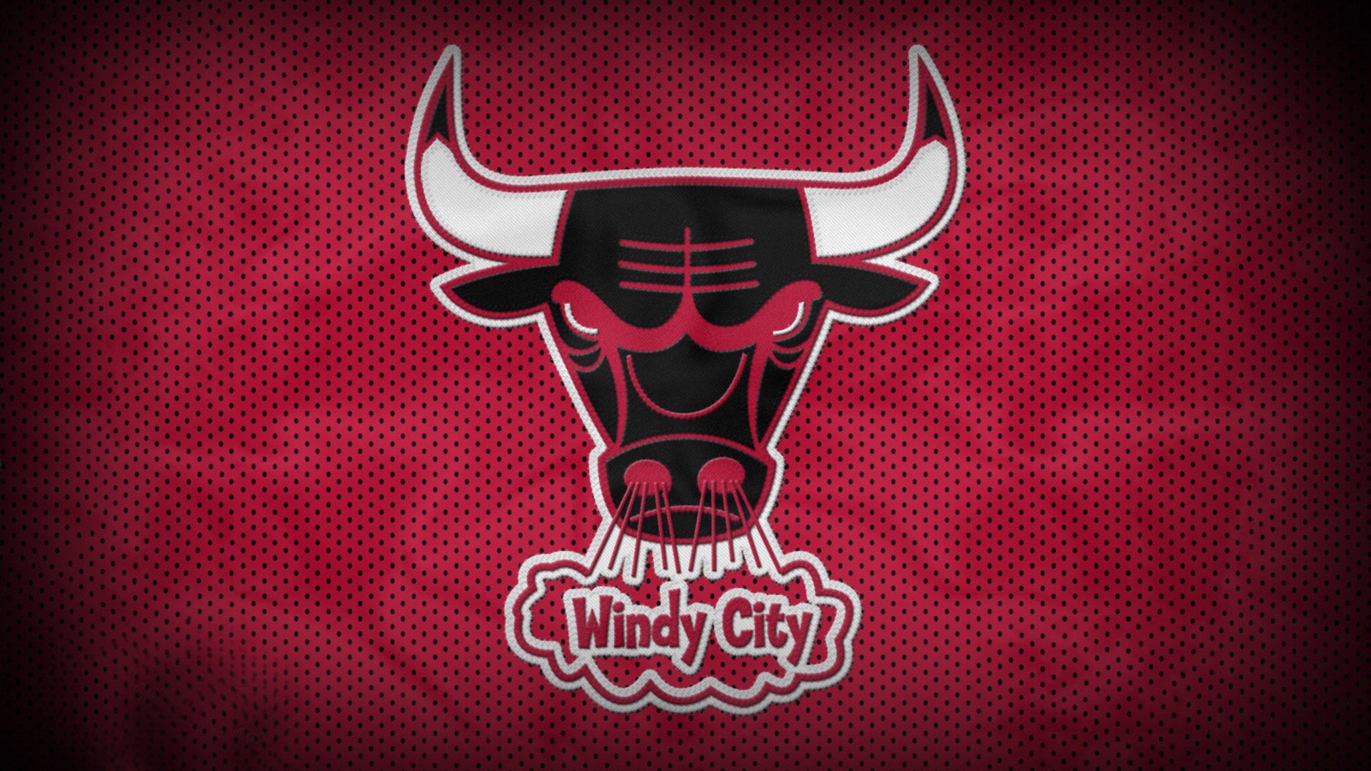 熊猫体育-三狮之韧，加时鏖战破红军，英格兰问鼎欧冠之巅