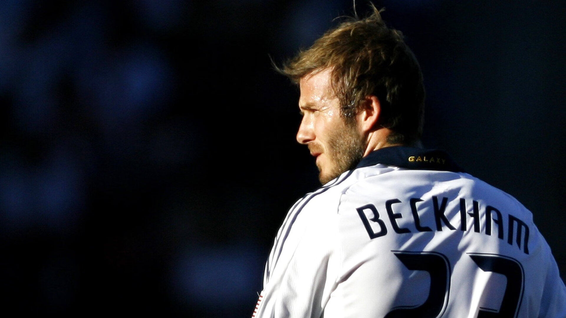 魔术与爵士的季后赛鏖战，一场定义坚韧的经典对决