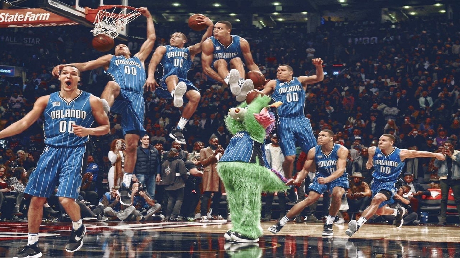 熊猫直播-赛道上的星辰，巴尔韦德在F1新赛季揭幕战之夜的高光传奇