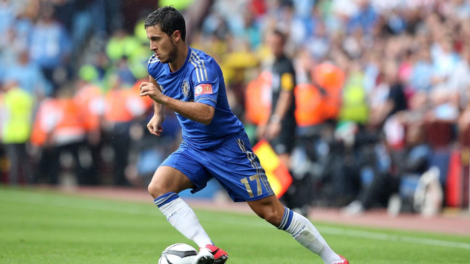 熊猫体育app-节奏之王布伦森，森林狼的连续得分风暴如何让魔术消失