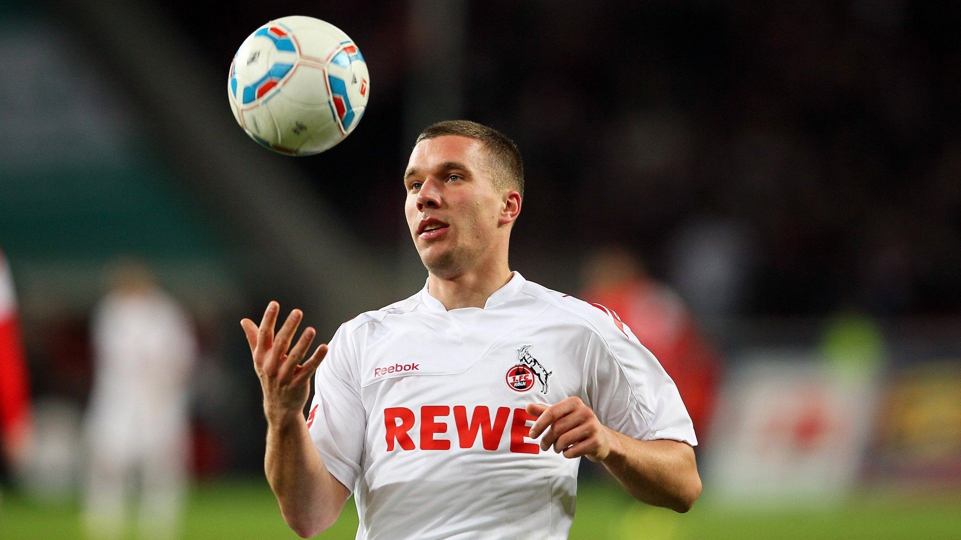 跨越赛场的统治力，从灰熊铁血到哈登时刻—当胜利成为唯一答案