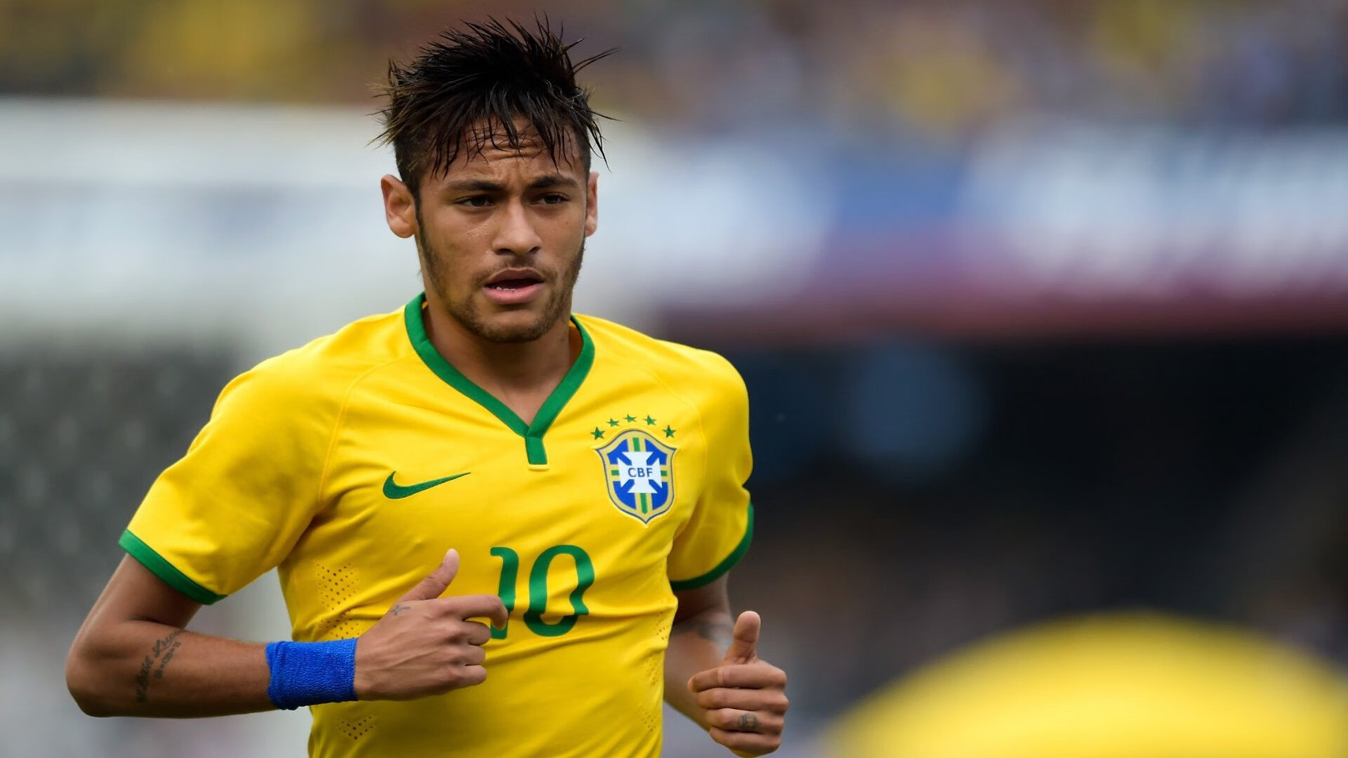 熊猫体育赛事-西甲国家德比之夜，李刚仁刷新纪录，亚洲之光闪耀伯纳乌