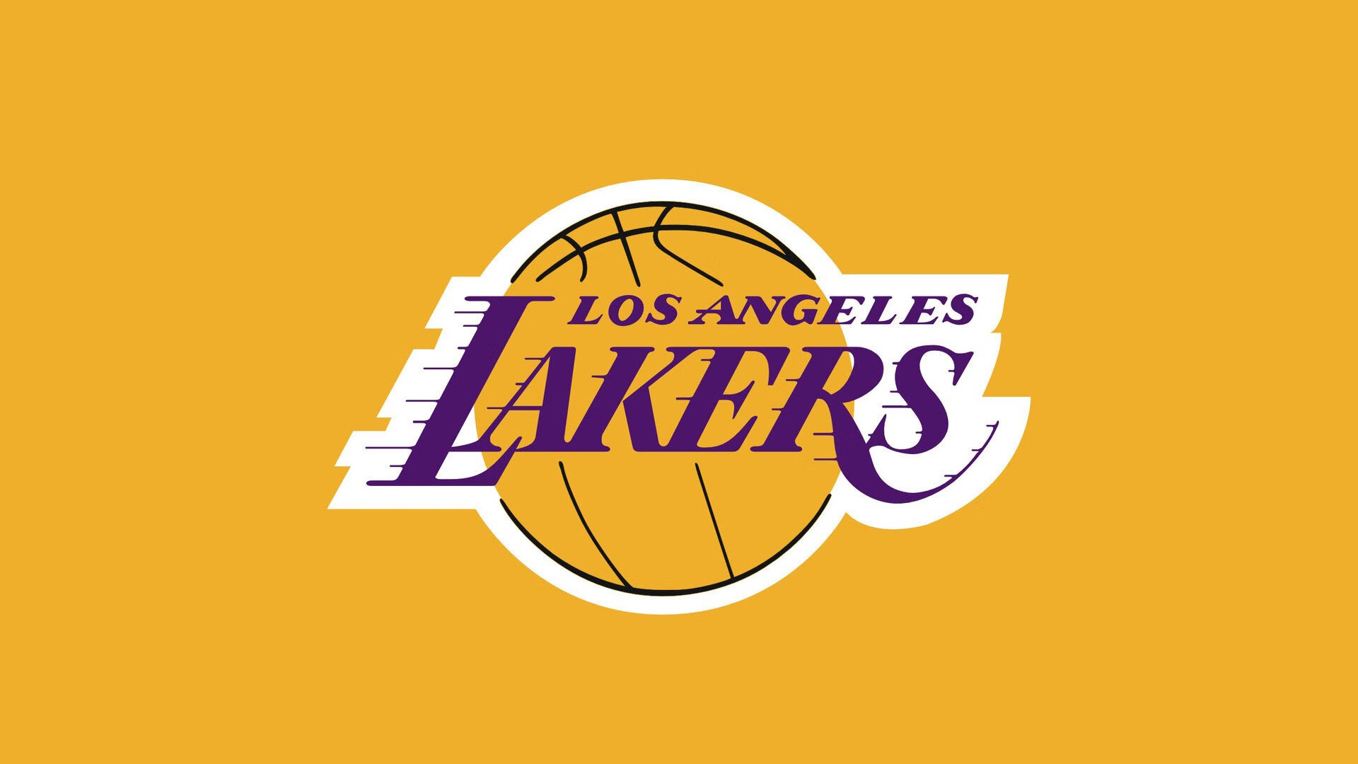 熊猫体育下载-当罗马在加时赛创造历史，德布劳内跨界接管NBA季后赛，体育的魔幻现实主义