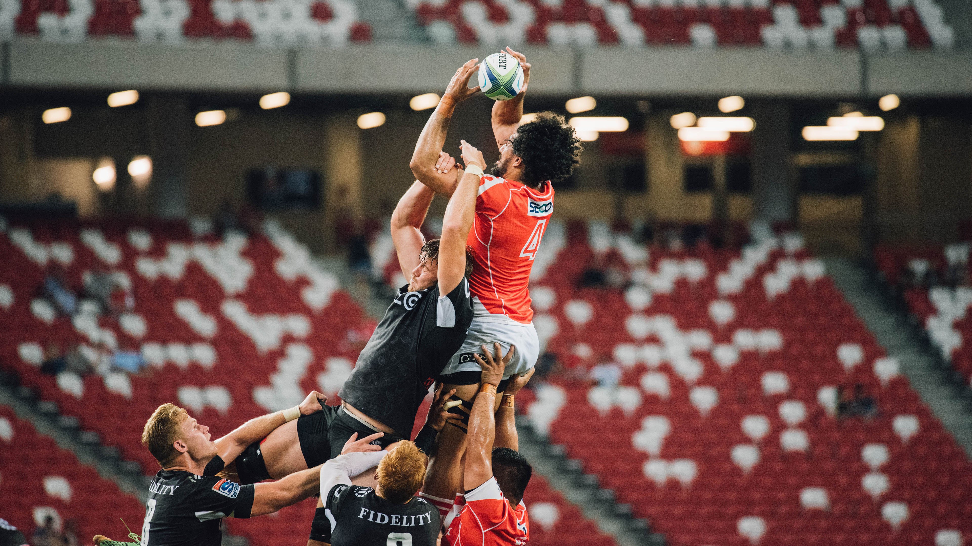 奥运周期关键战焦点战，浙江队防守锁死雷霆