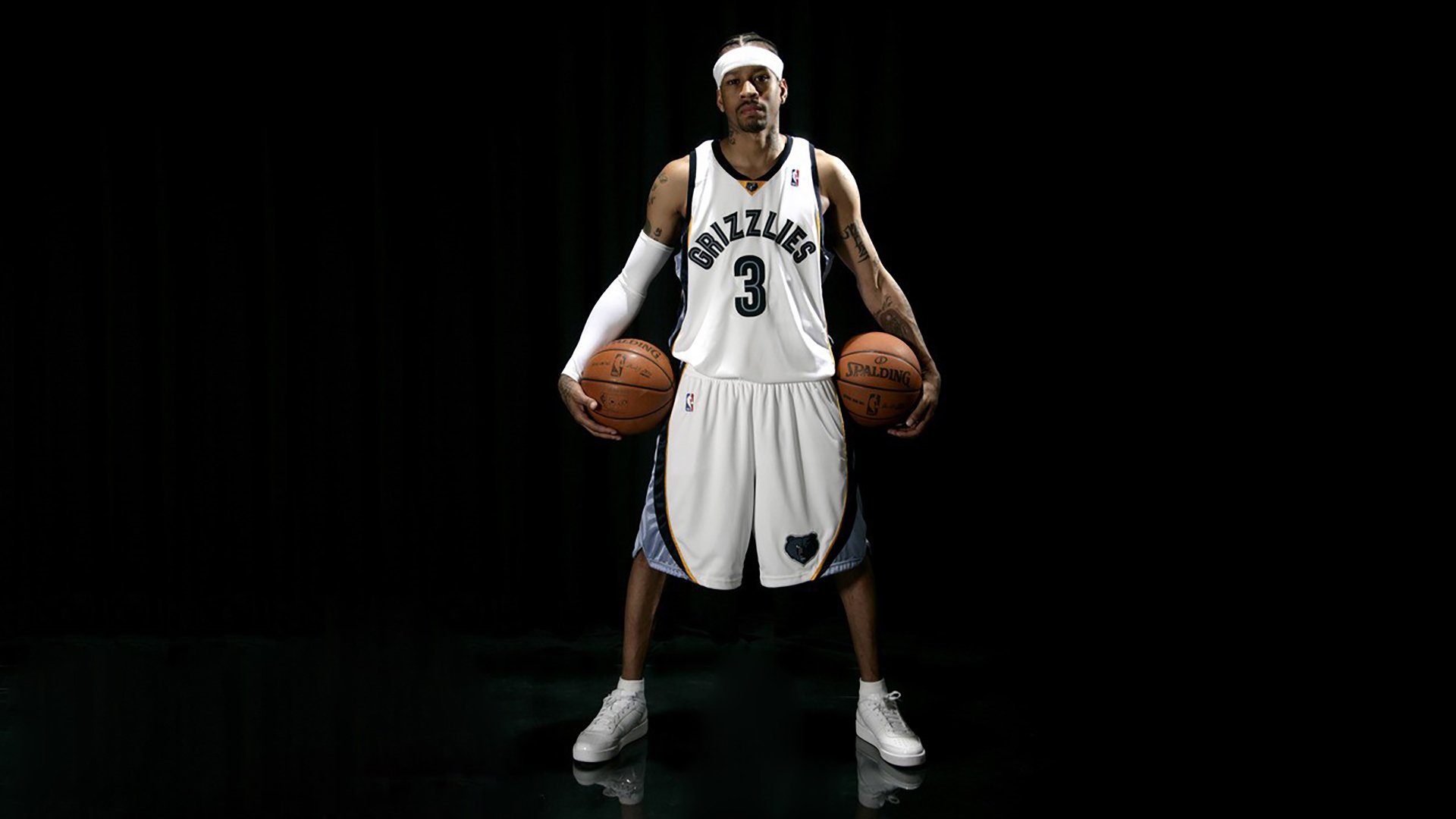 绿洲与银河的对决，当新疆飞虎的坚韧照亮西甲德比的夜空