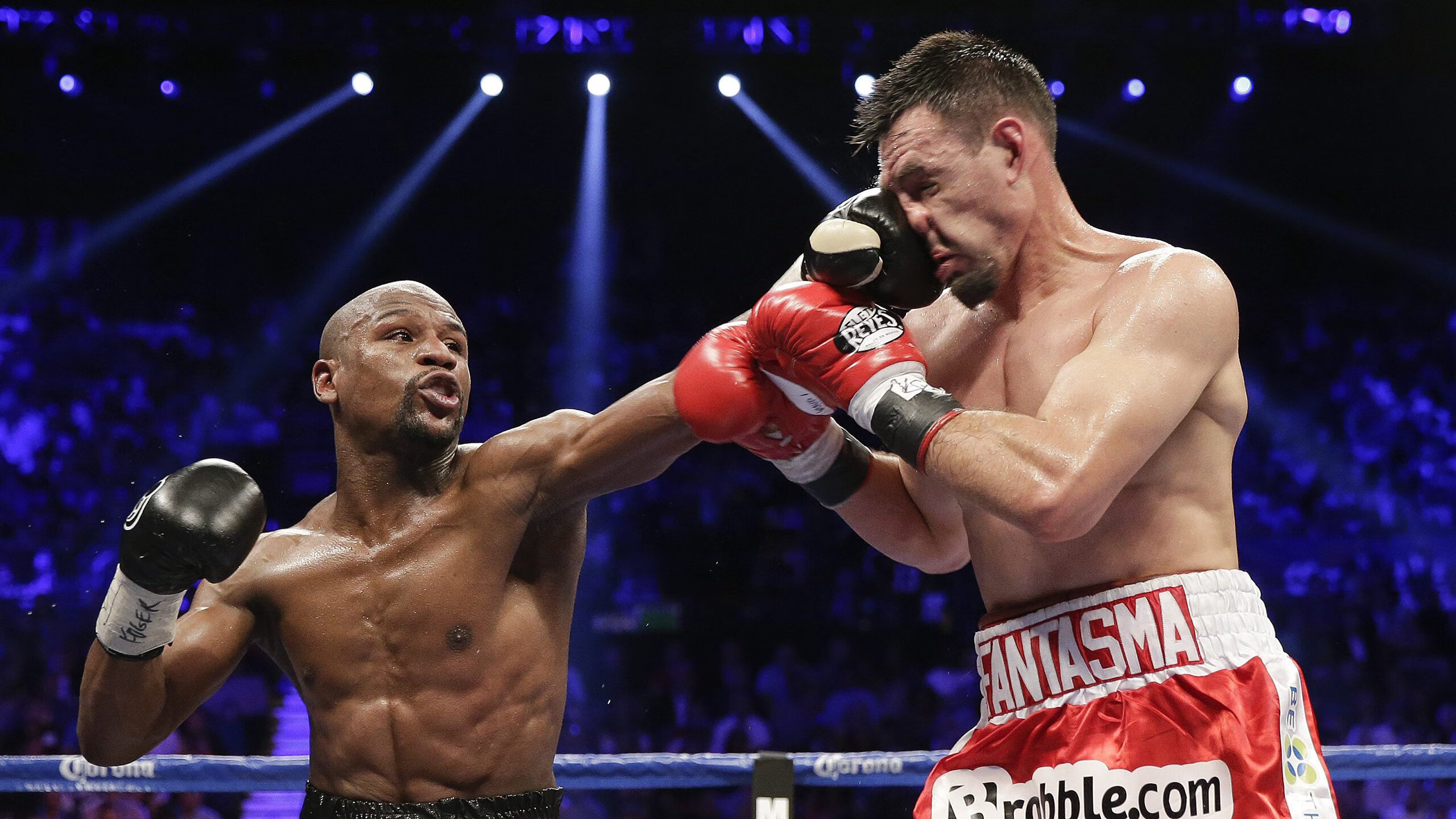 年度焦点之战，爱尔兰加时绝境逆袭，史诗般攻克罗马