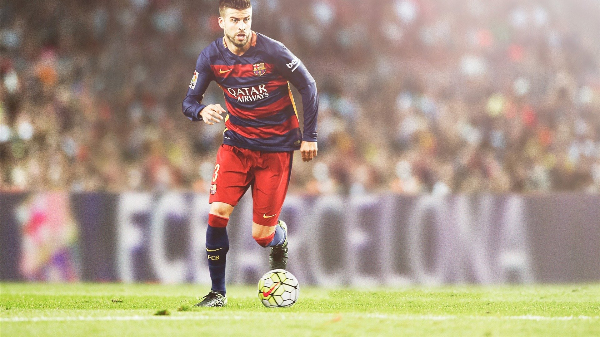 绝境铸就传奇，贝林厄姆压力下的蜕变与加纳的绝杀之夜