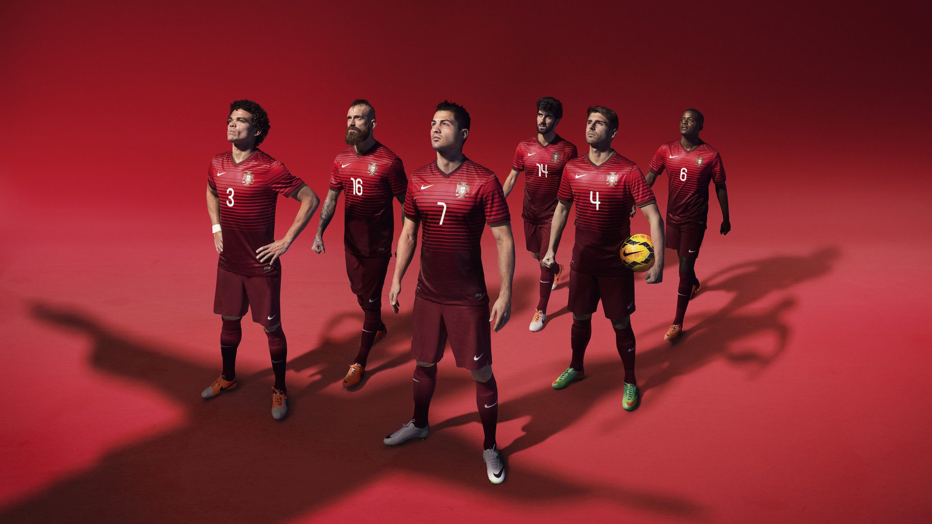 冰火淬炼，吉林队打穿快船，马克西关键进球定乾坤