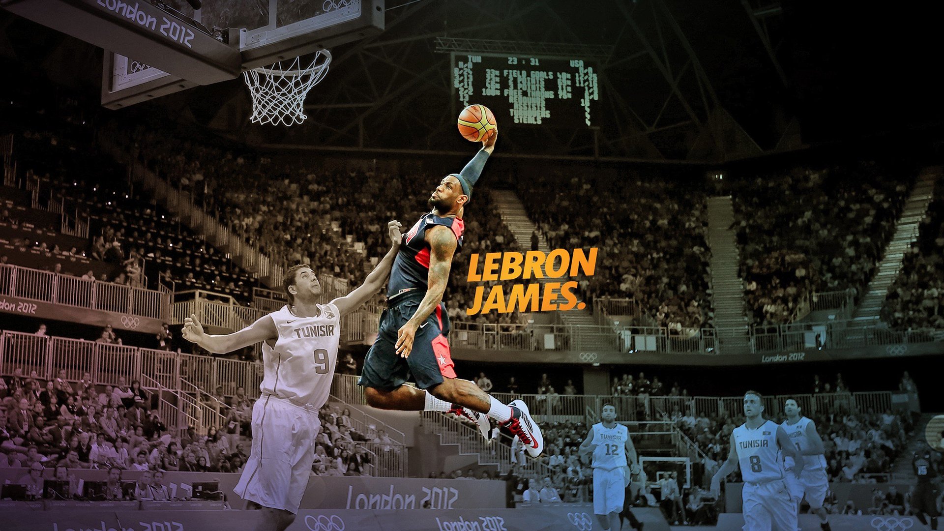 欧冠决赛焦点战，那不勒斯踏平尼日利亚，历史性胜利背后的战术革命