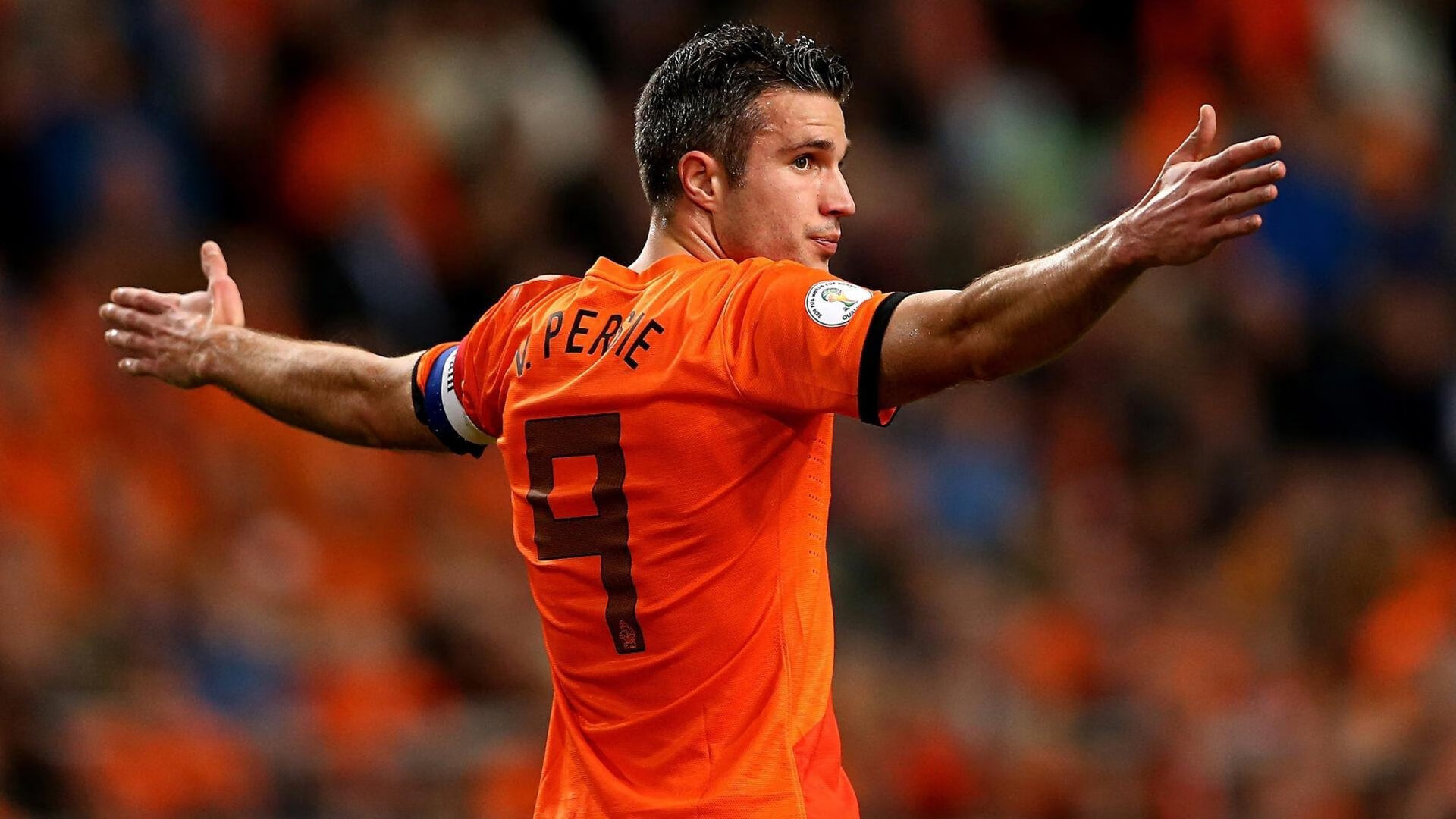 跨越时空的对决，当NBA总决赛焦点战照进现实，开拓者末节带走广东队