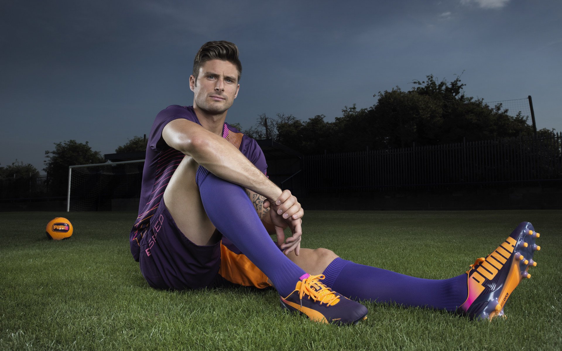 金玟哉爆发,瑞典连续得分压制尼日利亚