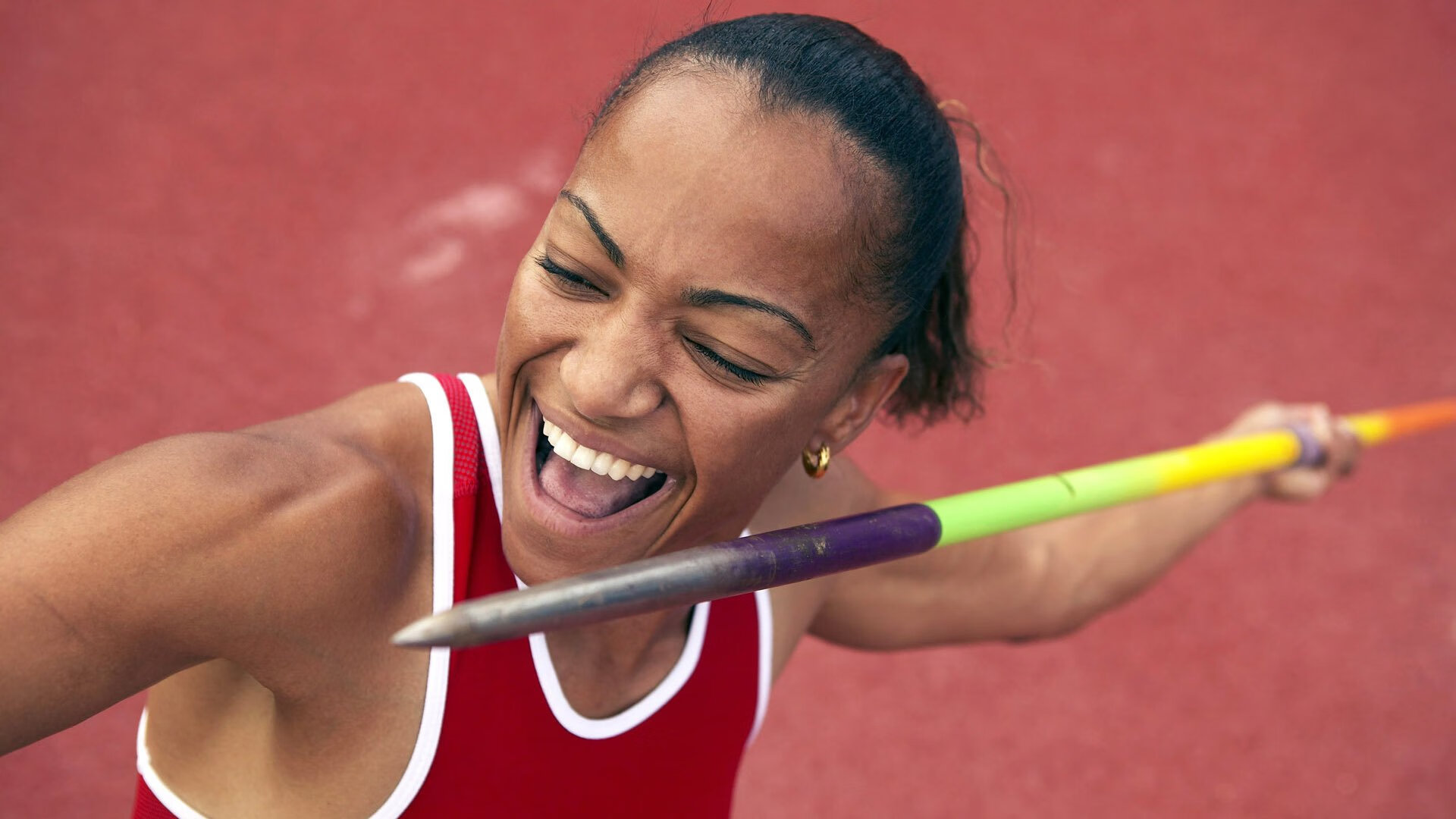 阿什拉夫关键制胜，美国血拼伊朗背后的战略博弈与历史转折