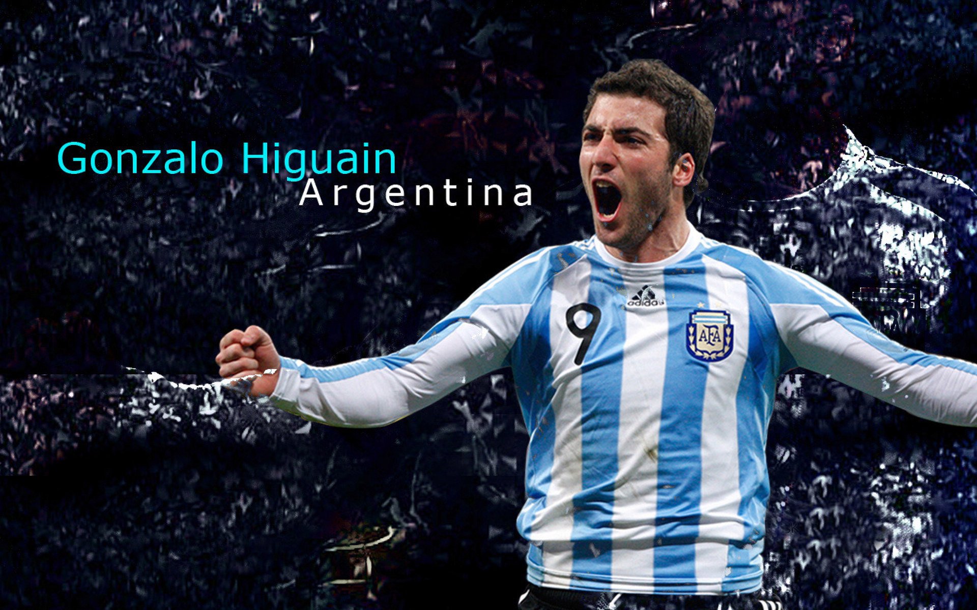 哥伦比亚硬仗取胜中国，卡拉斯科成为关键先生