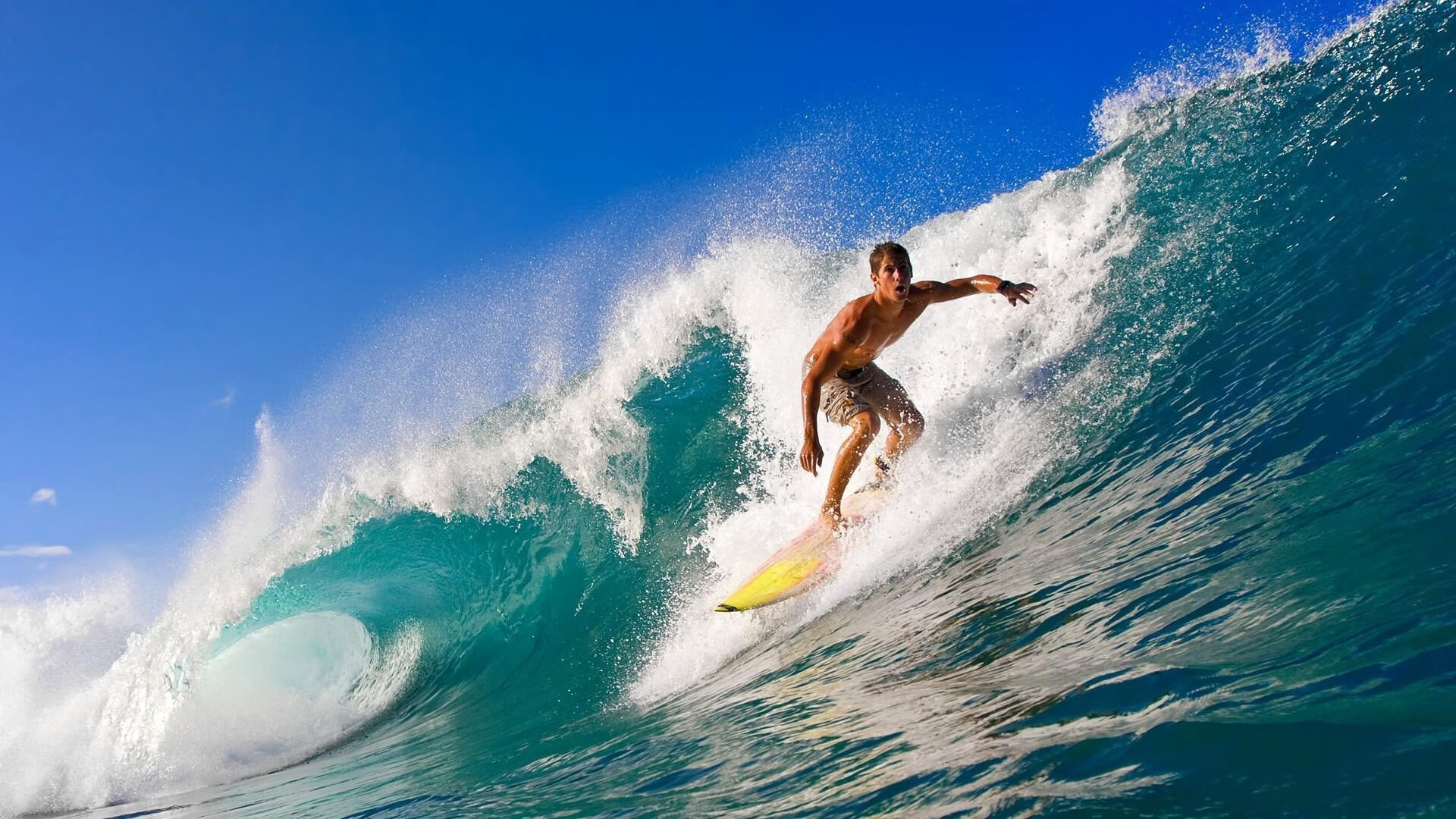 维尼修斯爆发引领巴西晋级，德国提前终结悬念几内亚