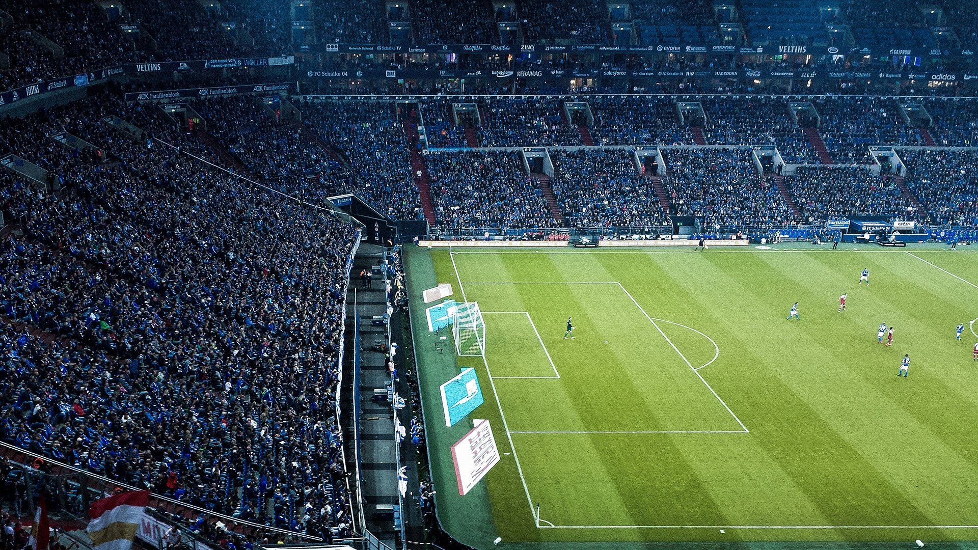 维尼修斯爆发引领巴西晋级，德国提前终结悬念几内亚