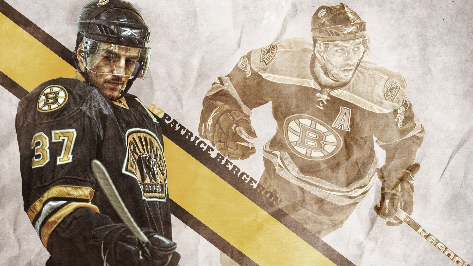 孤胆英雄与钢铁意志，汉密尔顿扛起梅赛德斯，绝境中绝杀红牛二队