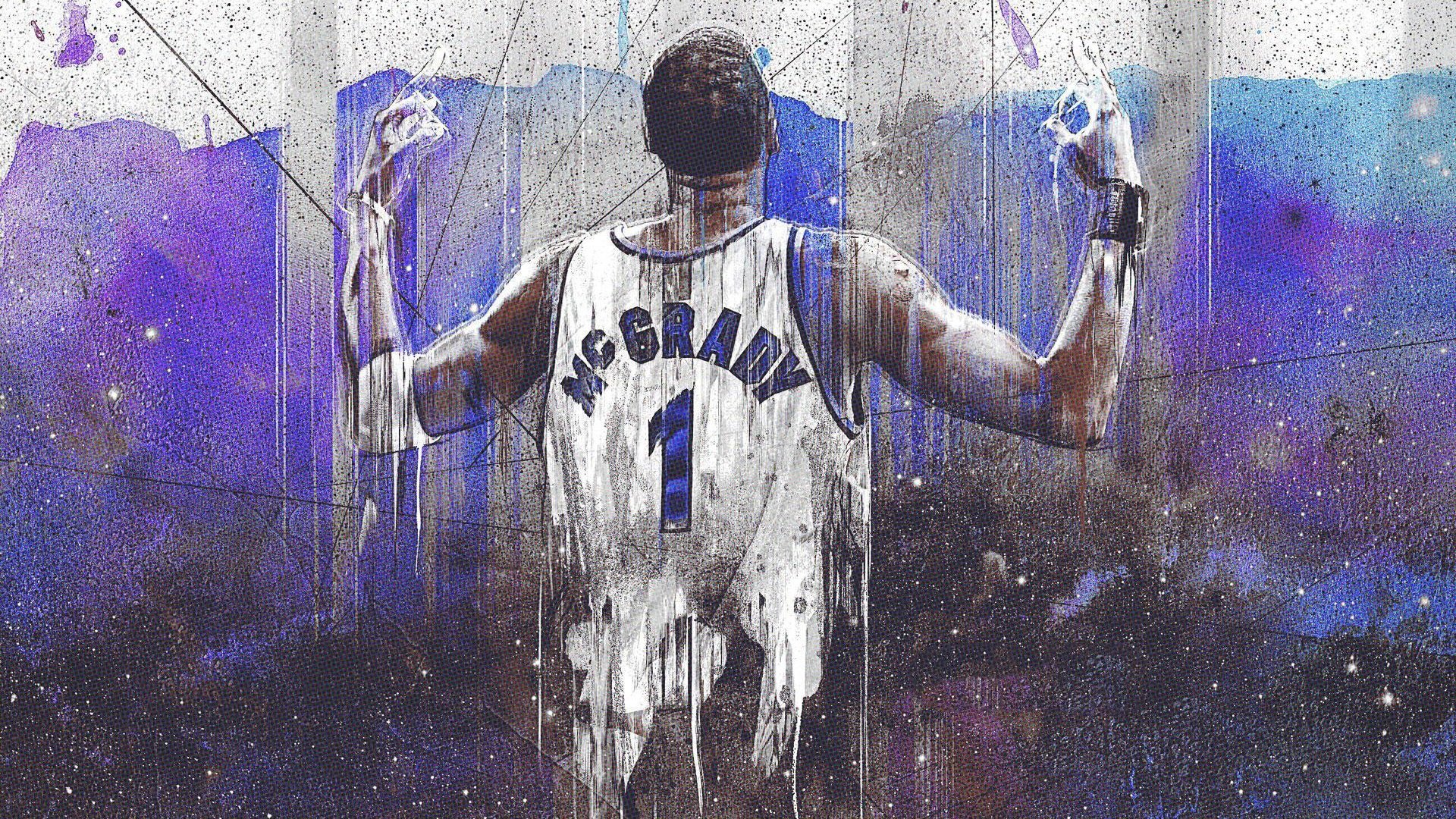 拉沃尔杯横扫年终总决赛？鲁德带队颠覆网坛叙事