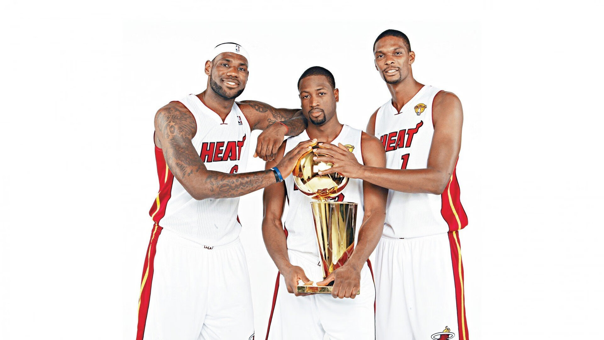 温网力克拉沃尔杯，德约科维奇刷新纪录，定义独一无二的传奇