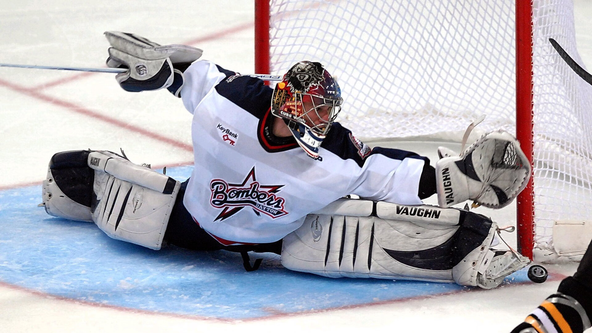 逆袭之夜，红牛二队惊天翻盘，勒克莱尔高光闪耀