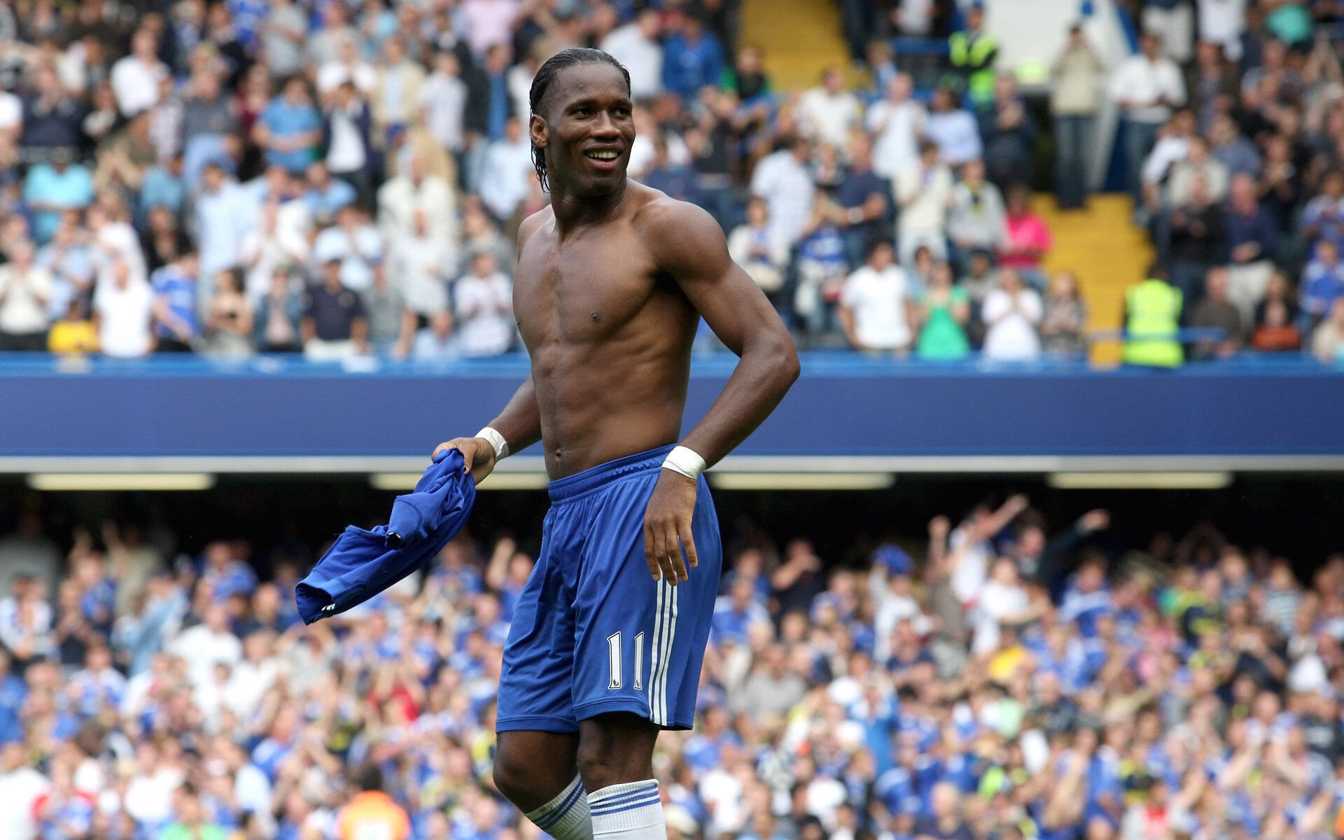 唯一性之战，从拉沃尔杯横扫到年终总决赛，辛纳如何定义团队与个人的双重王权