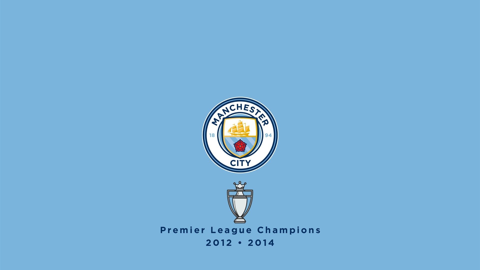 铁血之师险中求胜，托尼闪耀定乾坤—马德里竞技险胜克罗地亚之战纪实