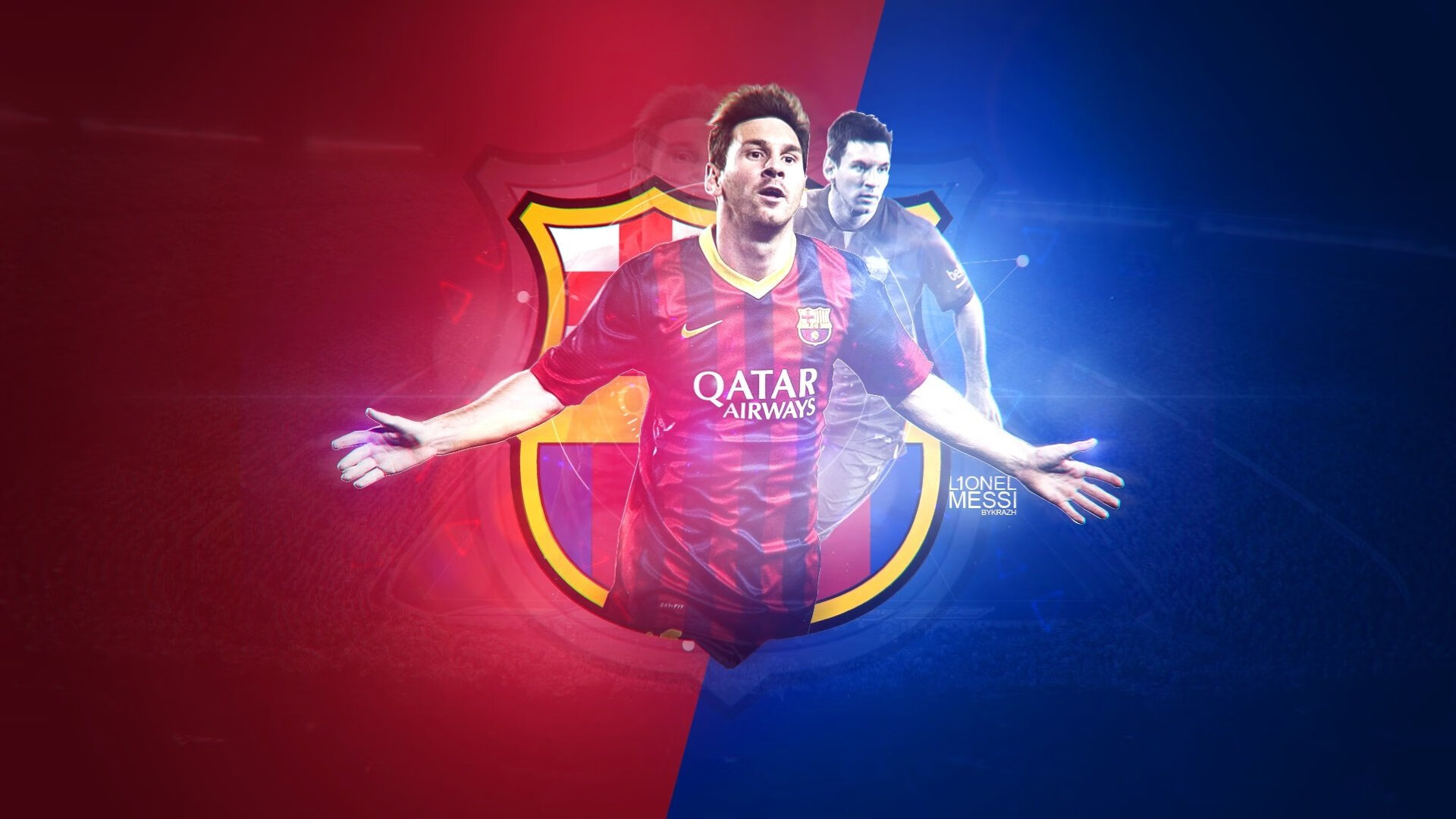 铁血之师险中求胜，托尼闪耀定乾坤—马德里竞技险胜克罗地亚之战纪实