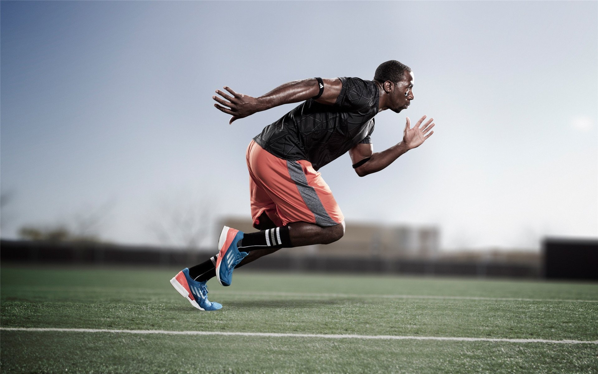 熊猫TV-林高远绝境爆发点燃赛场，日本队险胜瑞典惊险晋级