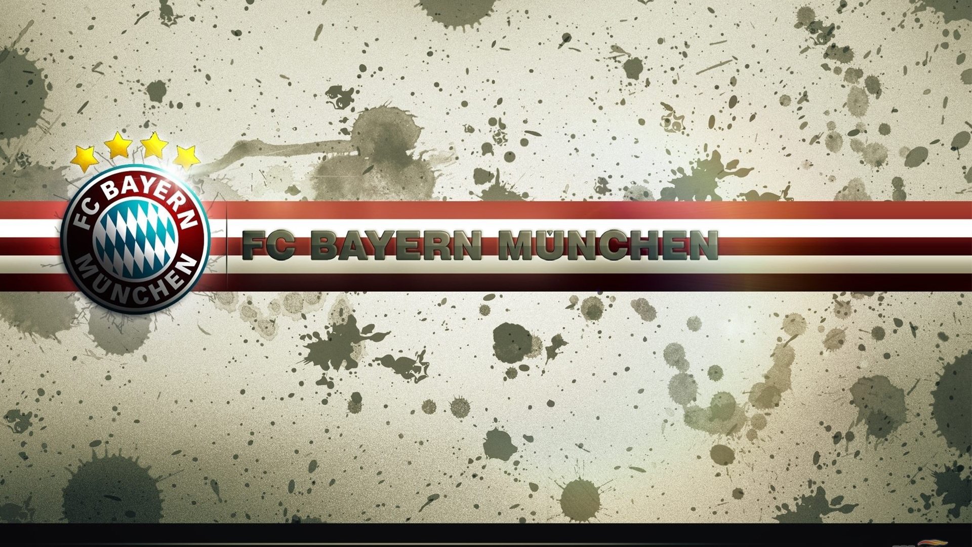 当马龙统治全场，波兰队用绝杀写就绿茵传奇