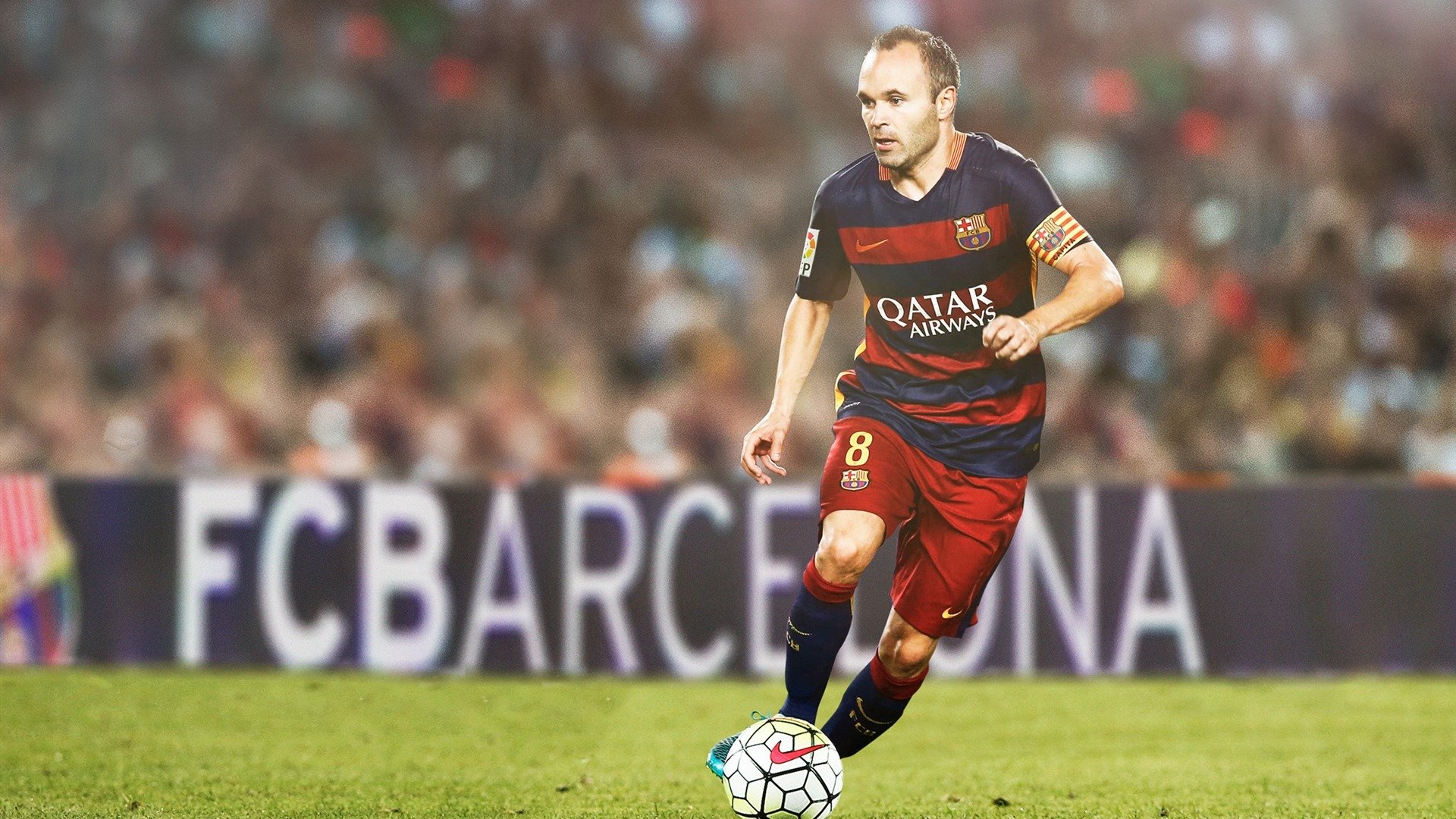 赛场双线，葡萄牙足球力克日本，张本智和率队乒乓取胜