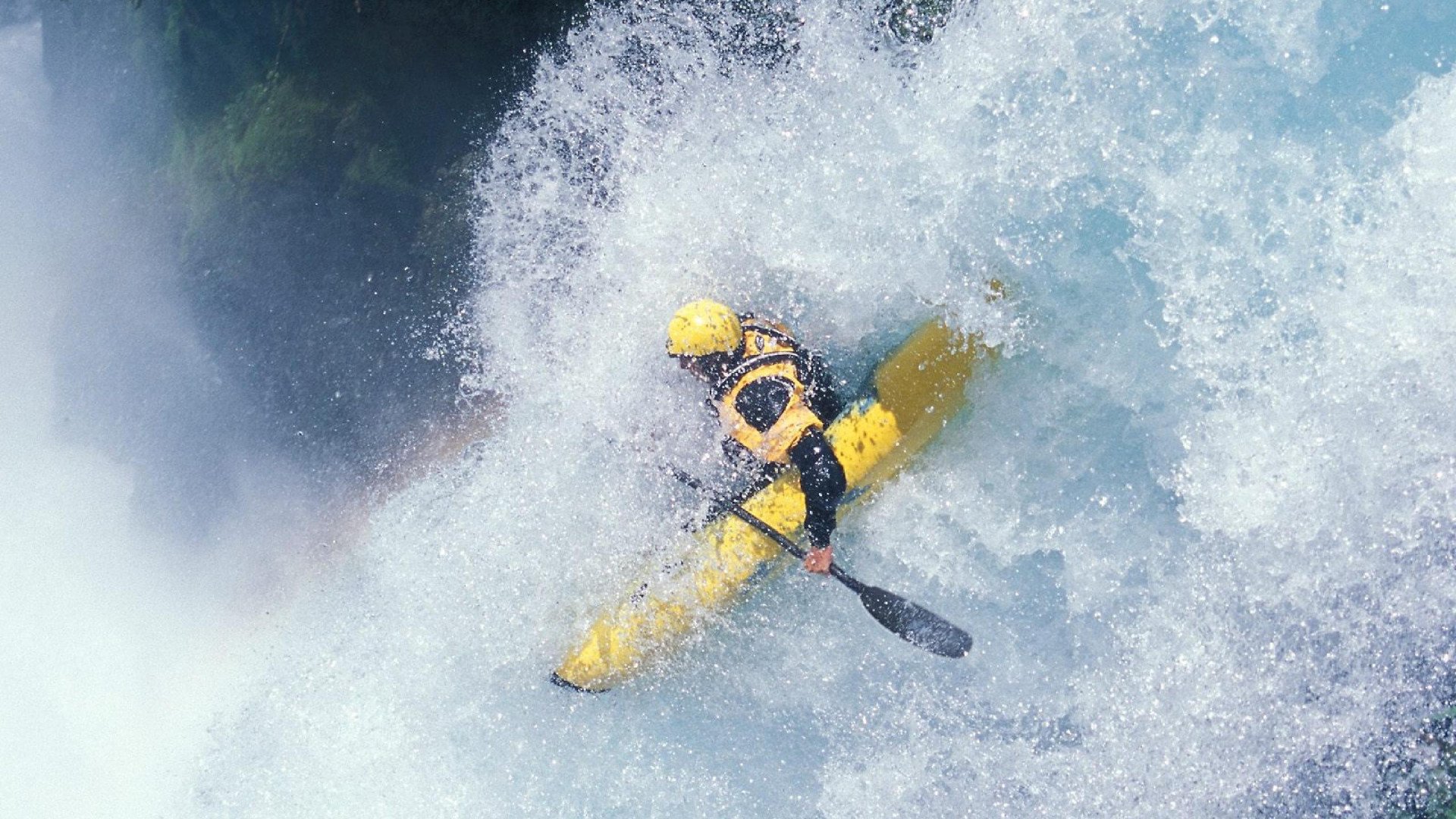索伯的红色叛逃，当老法拉利人亲手葬送跃马王朝