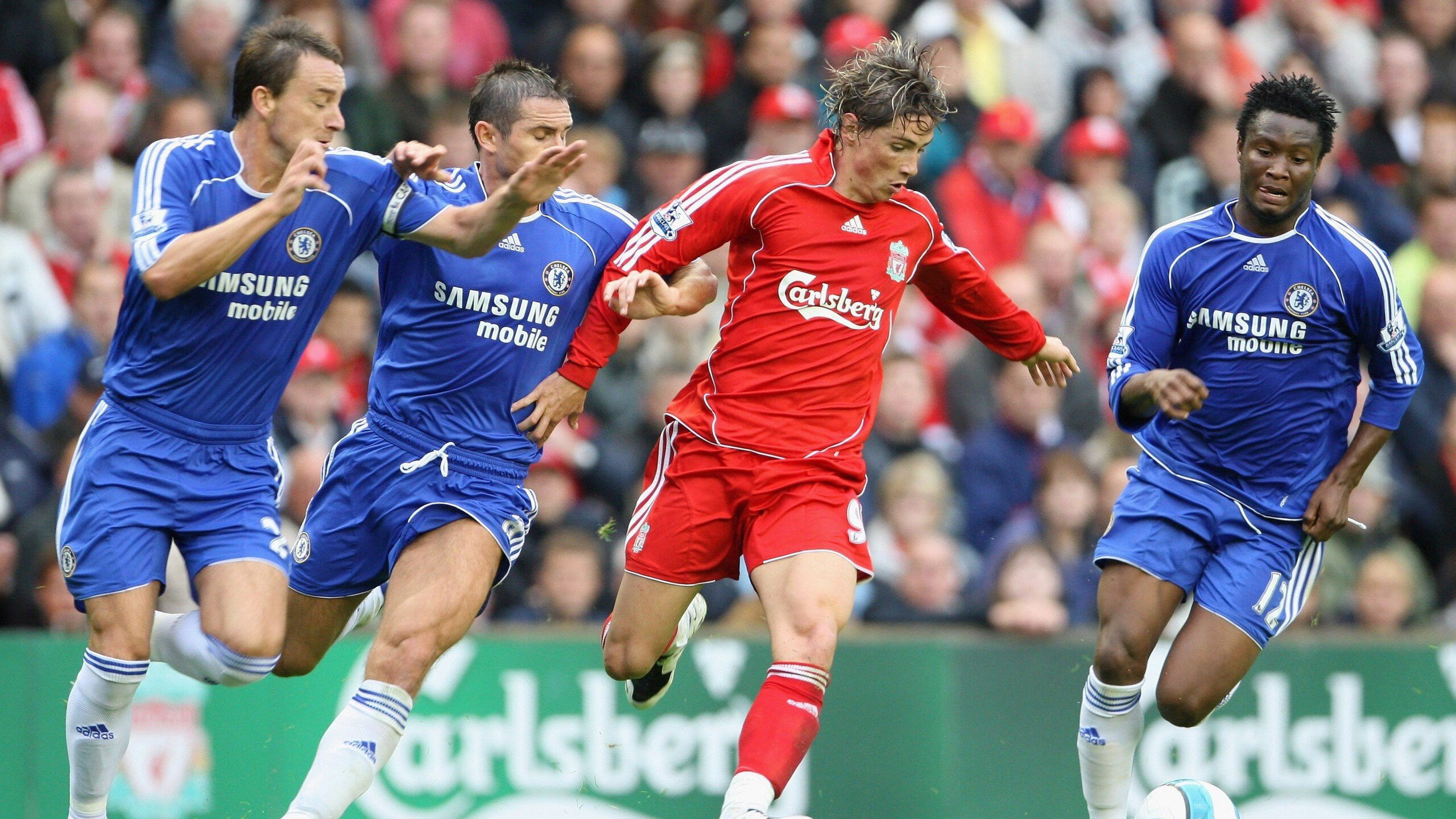 诺里斯创纪录之夜，威廉姆斯上演惊天逆转—F1赛场上的唯一性瞬间