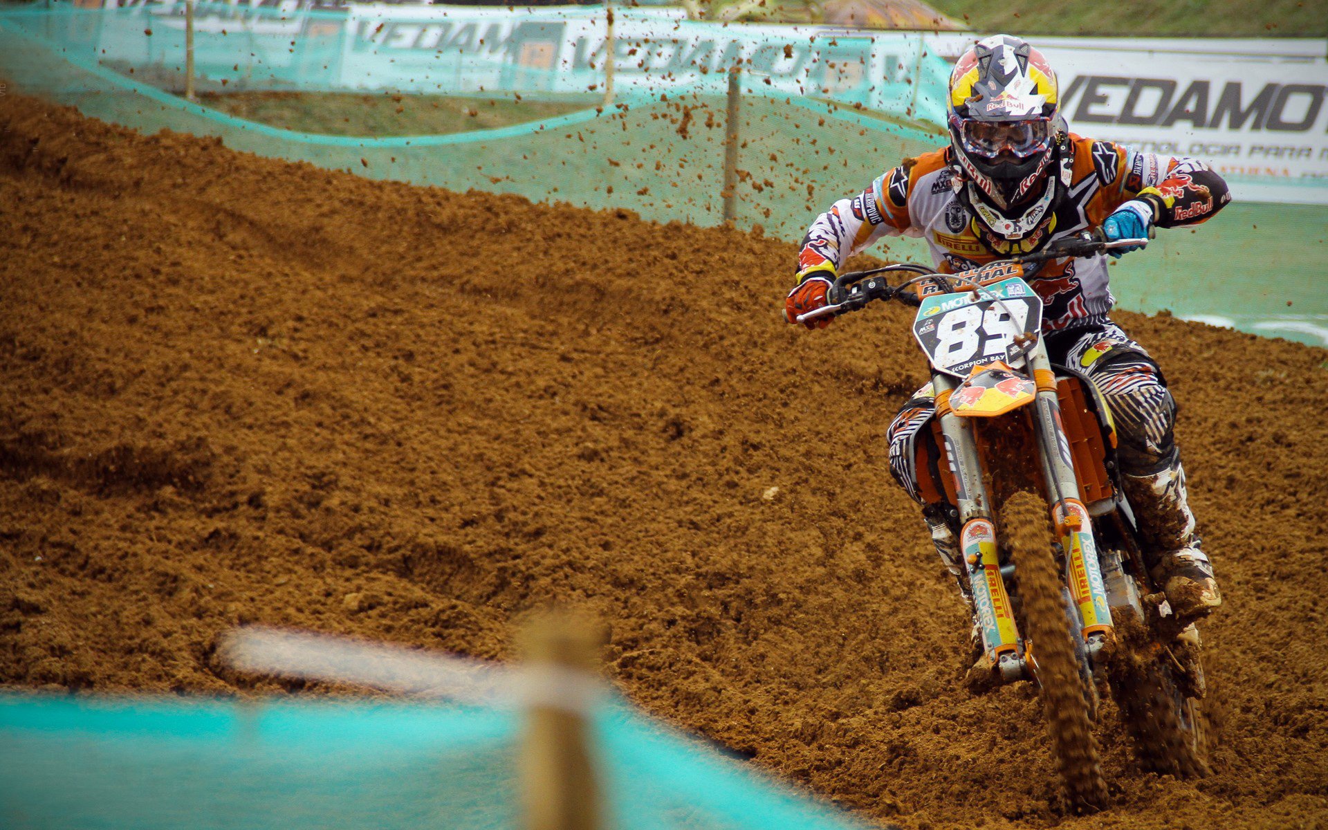 熊猫直播平台-哥本哈根没有童话，郑思维火热独舞，丹麦队绝境逢生险胜泰国